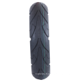 Sunmoon Toutes sortes de motifs MotoCycles Tire 3.0-10